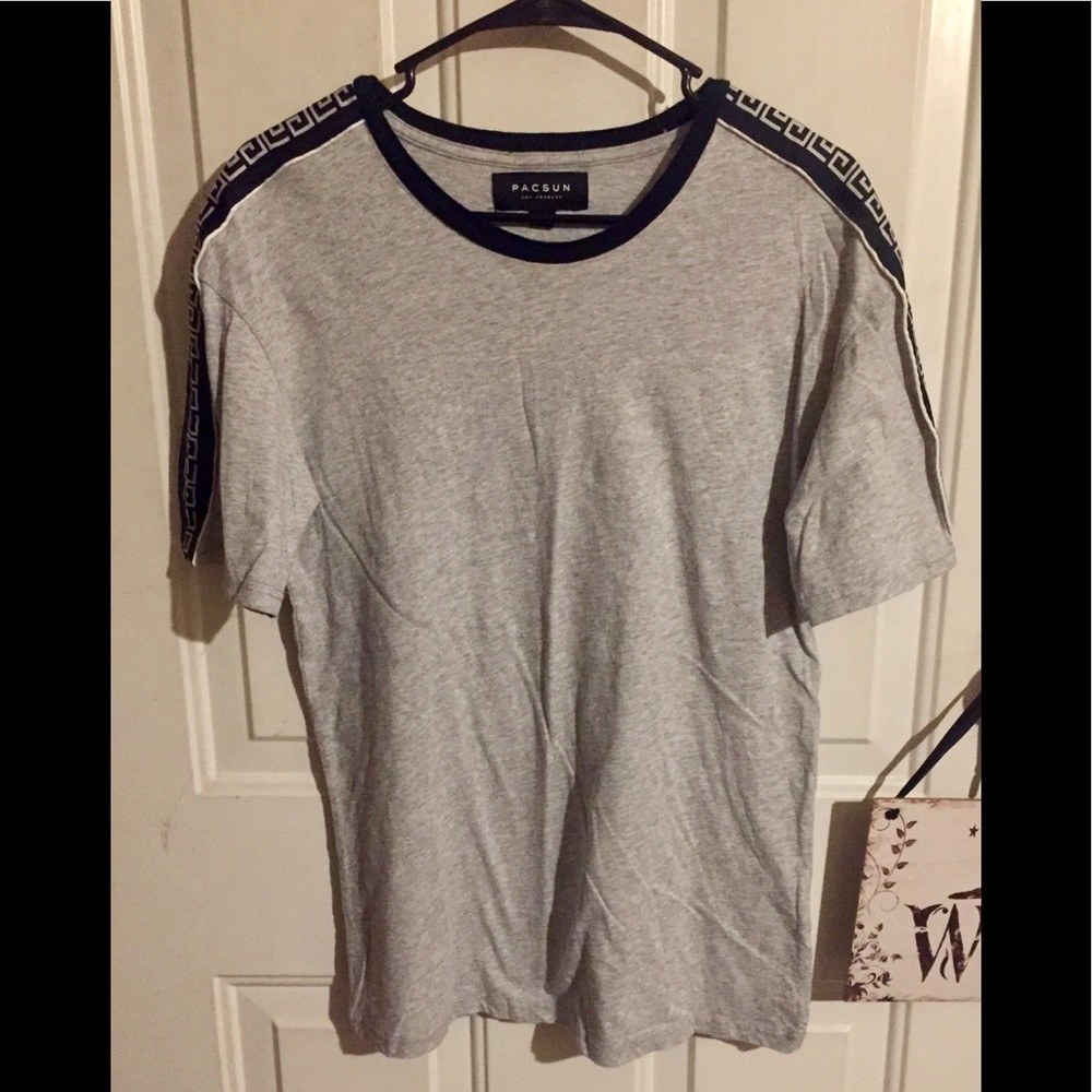 PacSun Tee